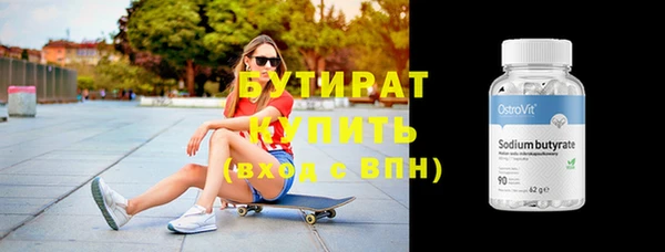 индика Богородицк