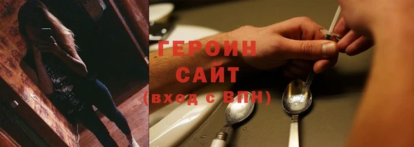 гидра Богданович