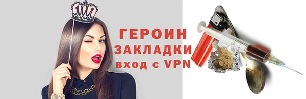 индика Богородицк