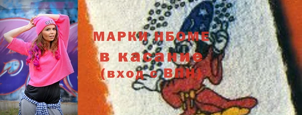 гидра Богданович